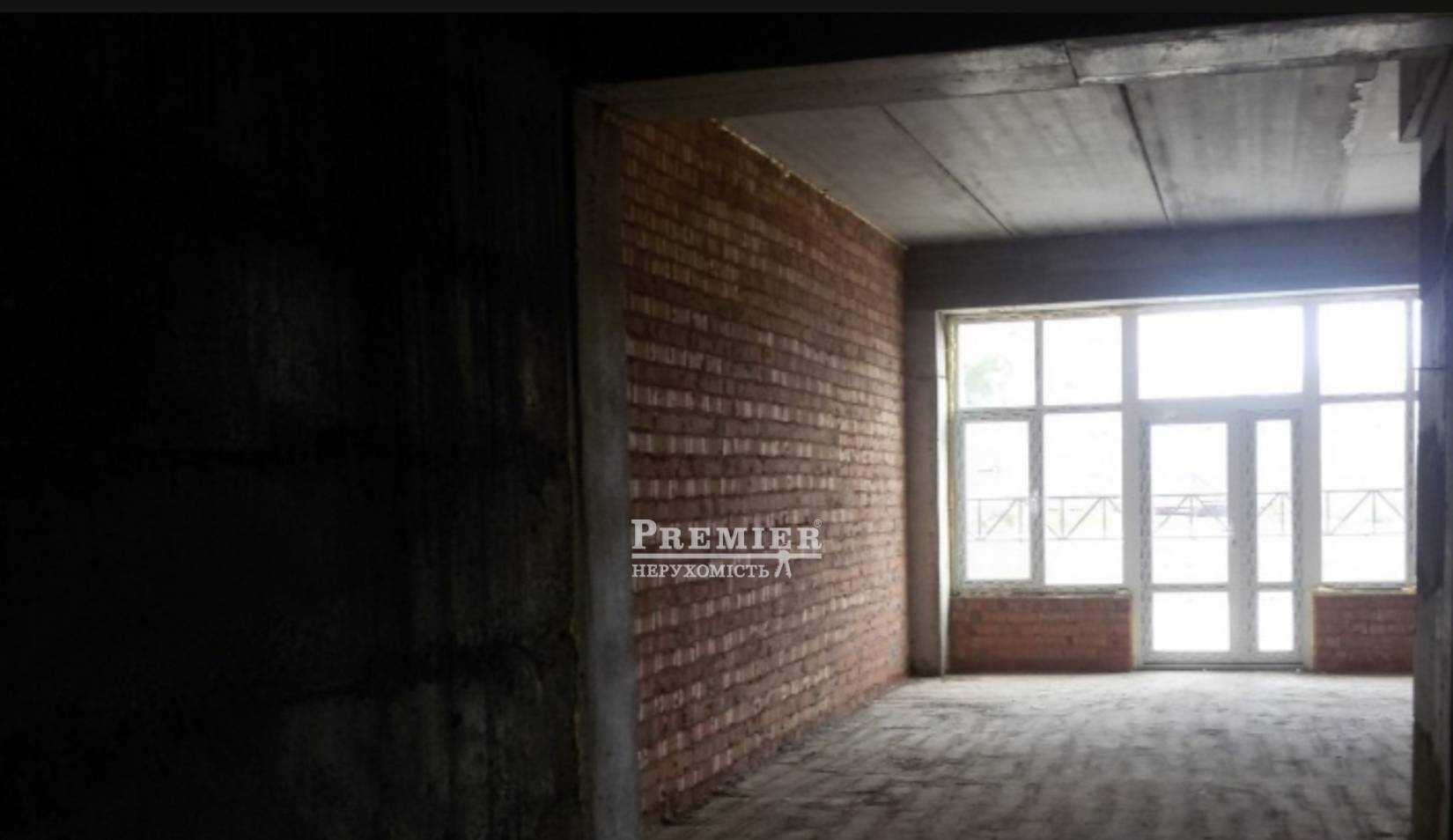 Продается Под любой вид деятельности, Парковая ул., Черноморск изображение 1