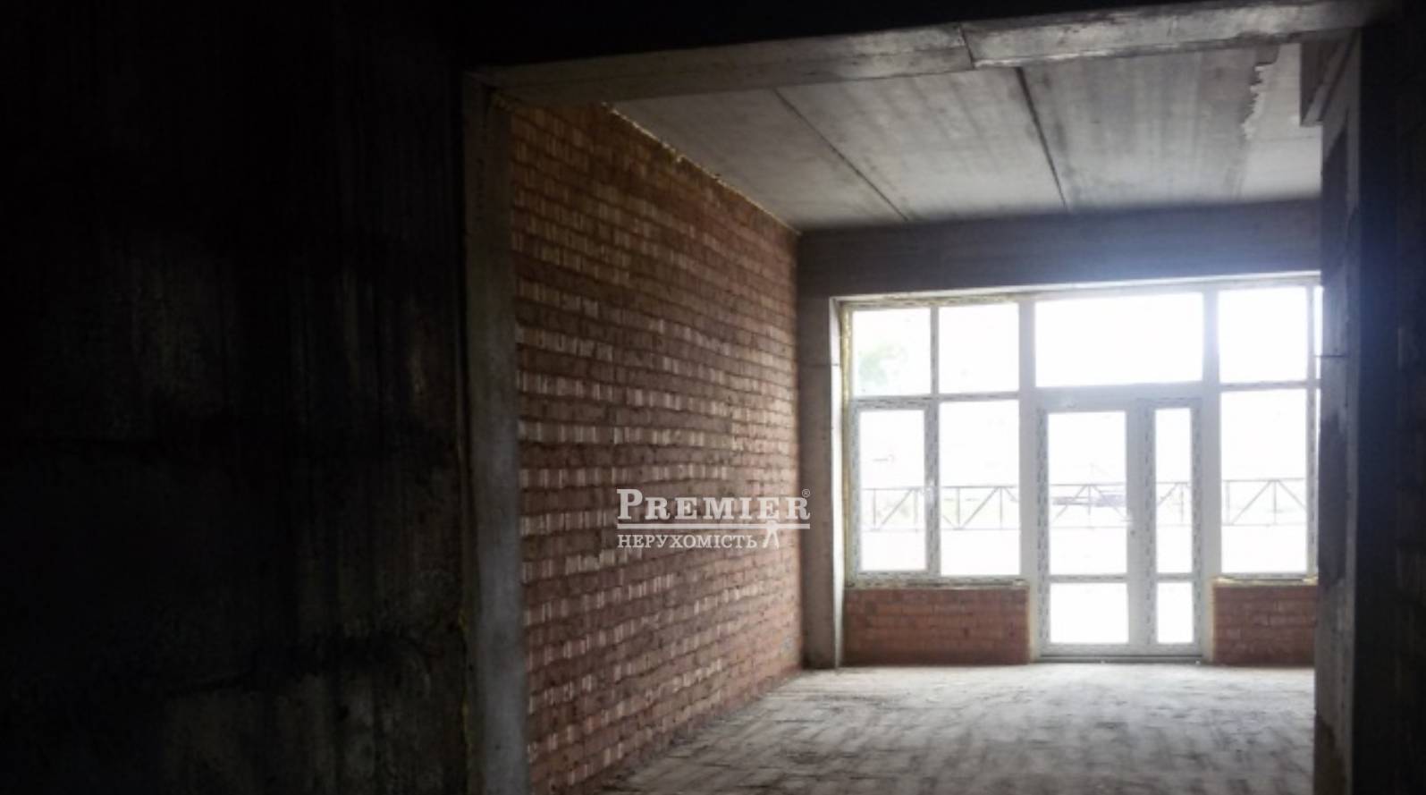 Продается Под любой вид деятельности, Парковая ул., Черноморск изображение 2