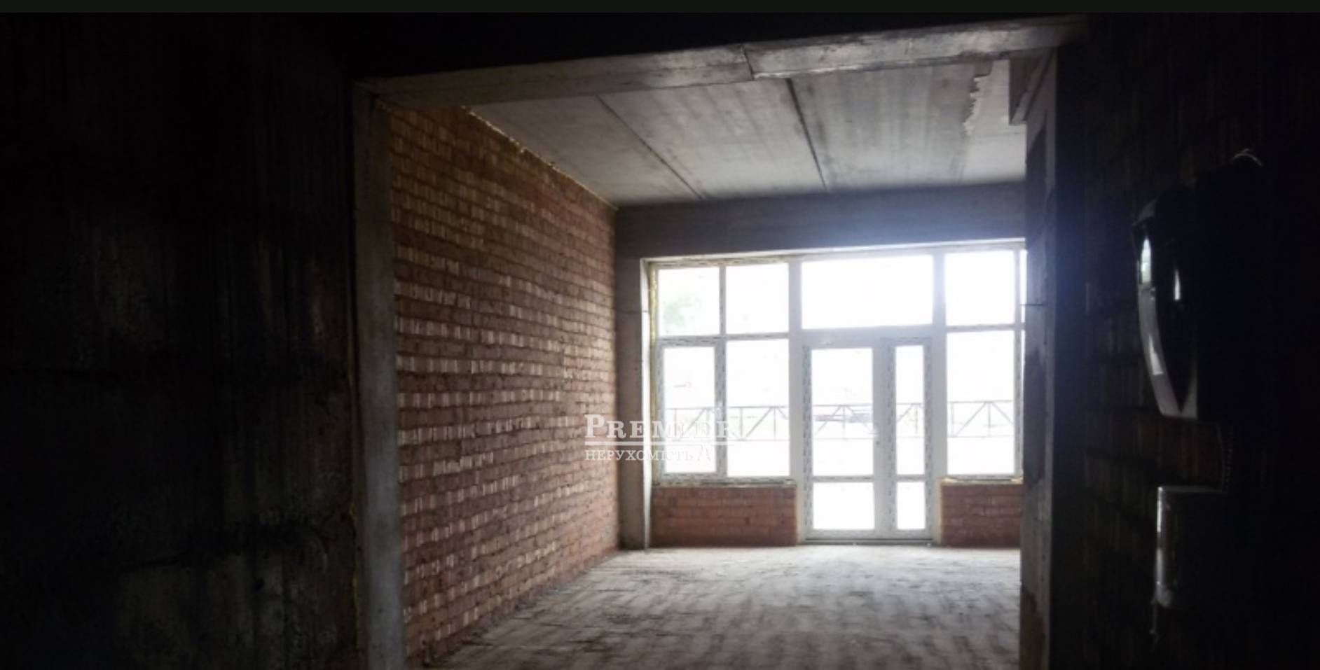 Продается Под любой вид деятельности, Парковая ул., Черноморск изображение 3