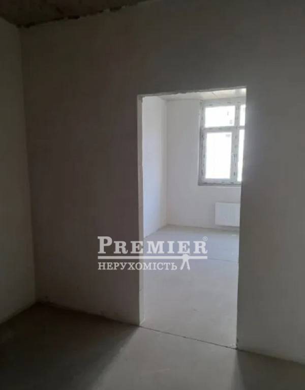 Продается 1-комнатная квартира, Краснова ул.(ЖК 63 Жемчужина), г.Одесса изображение 2