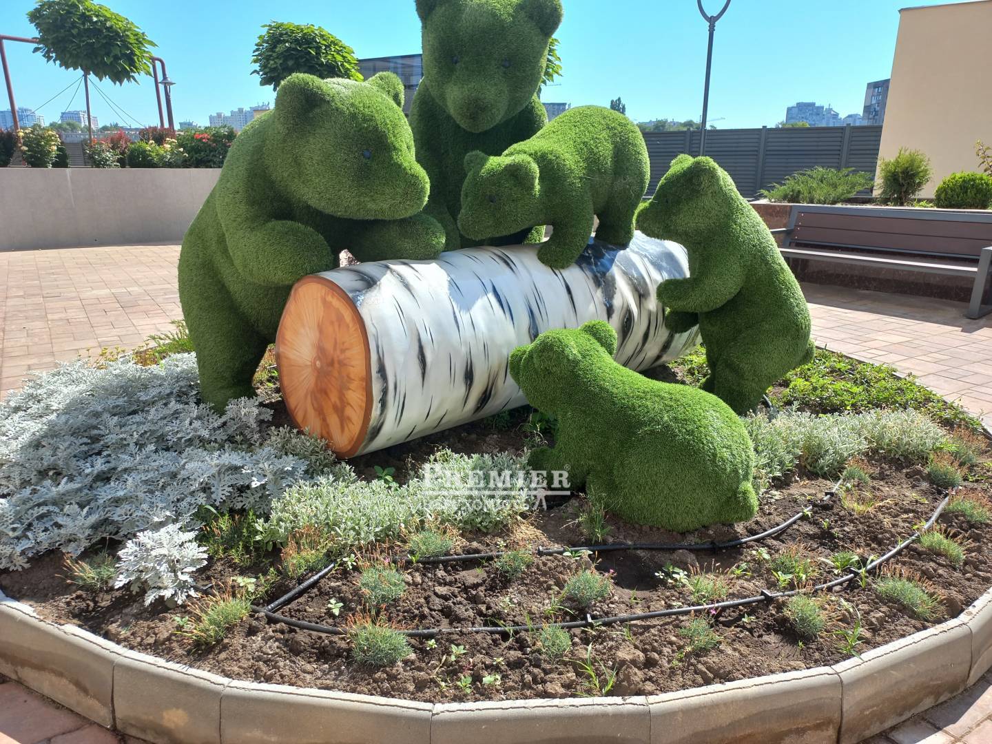 Продается 1-комнатная квартира, Краснова ул.(ЖК 63 Жемчужина), г.Одесса изображение 19