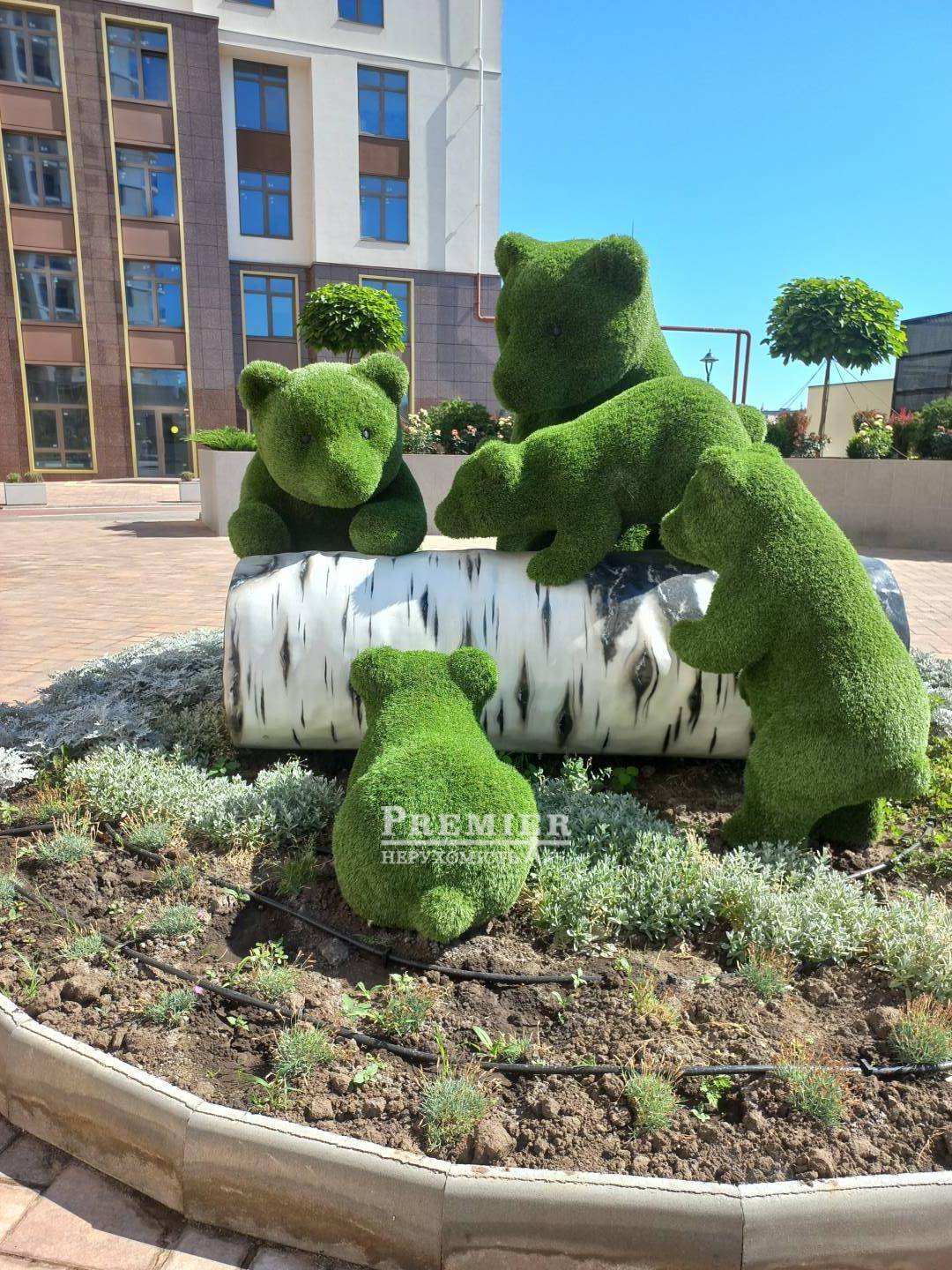 Продается 1-комнатная квартира, Краснова ул.(ЖК 63 Жемчужина), г.Одесса изображение 20