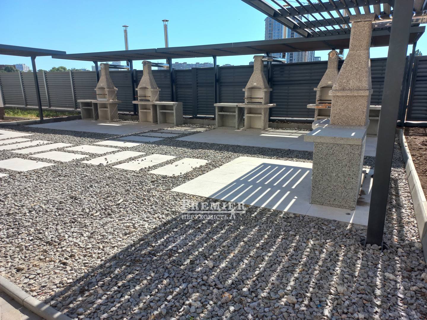 Продается 1-комнатная квартира, Краснова ул.(ЖК 63 Жемчужина), г.Одесса изображение 24