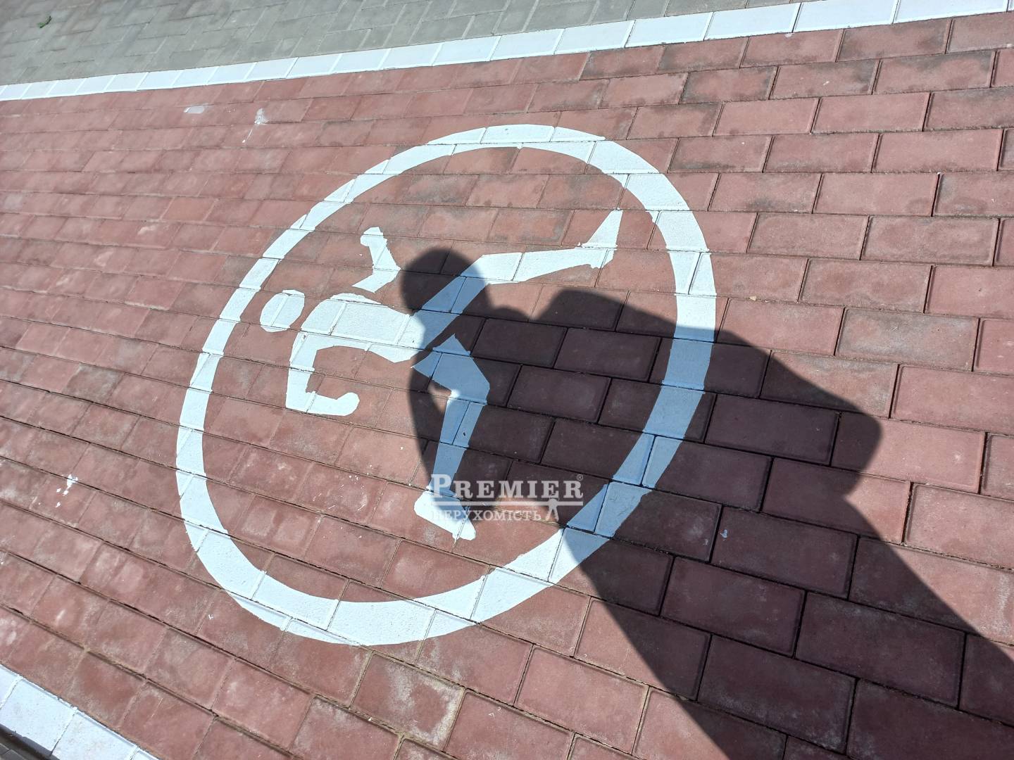 Продается 1-комнатная квартира, Краснова ул.(ЖК 63 Жемчужина), г.Одесса изображение 25