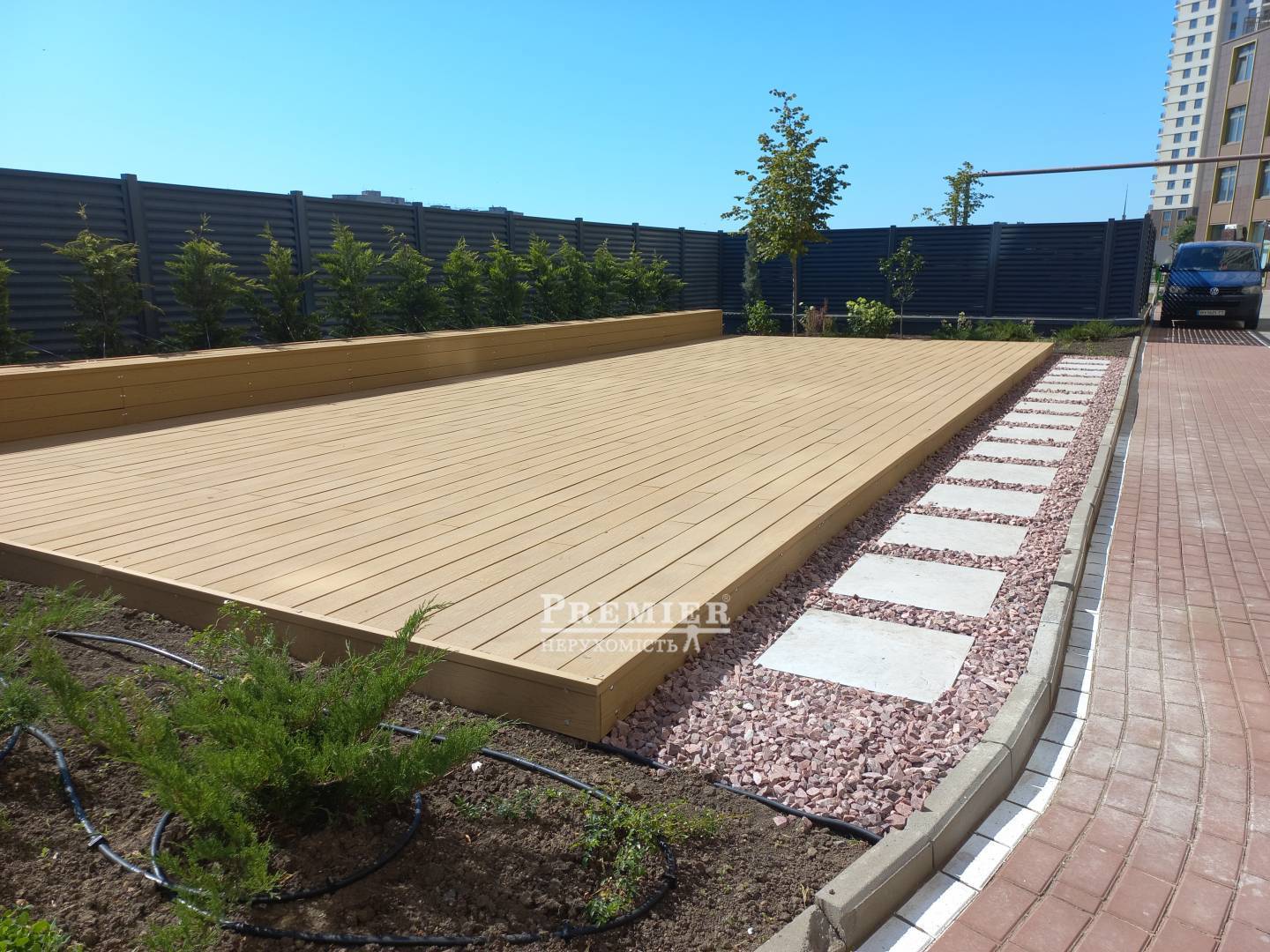 Продается 1-комнатная квартира, Краснова ул.(ЖК 63 Жемчужина), г.Одесса изображение 27