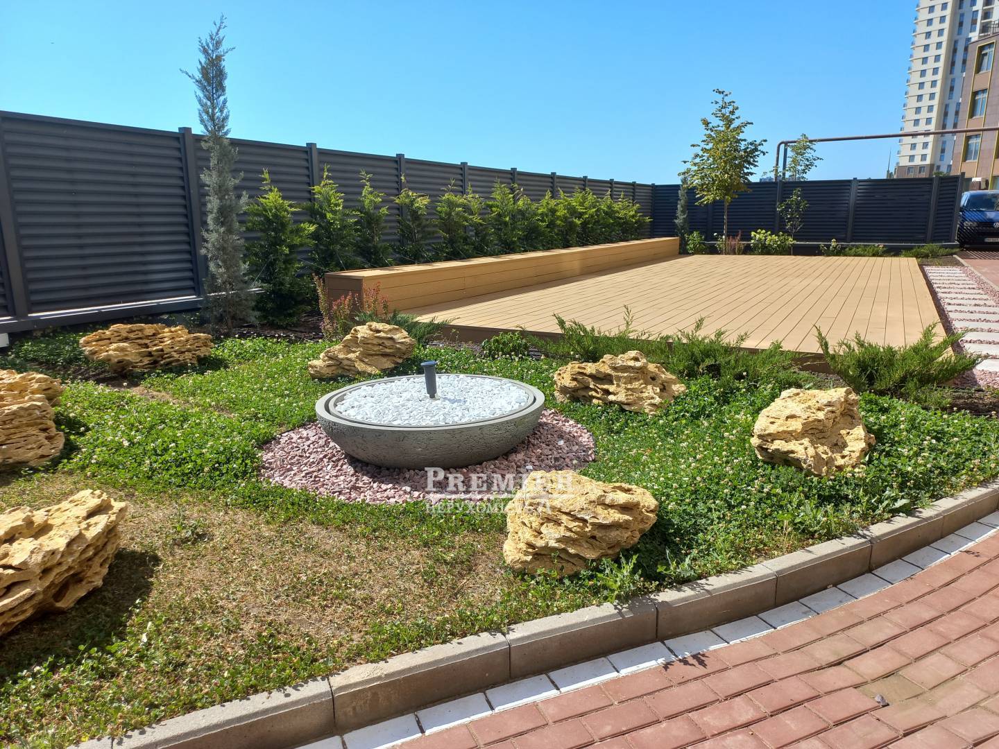 Продается 1-комнатная квартира, Краснова ул.(ЖК 63 Жемчужина), г.Одесса изображение 28