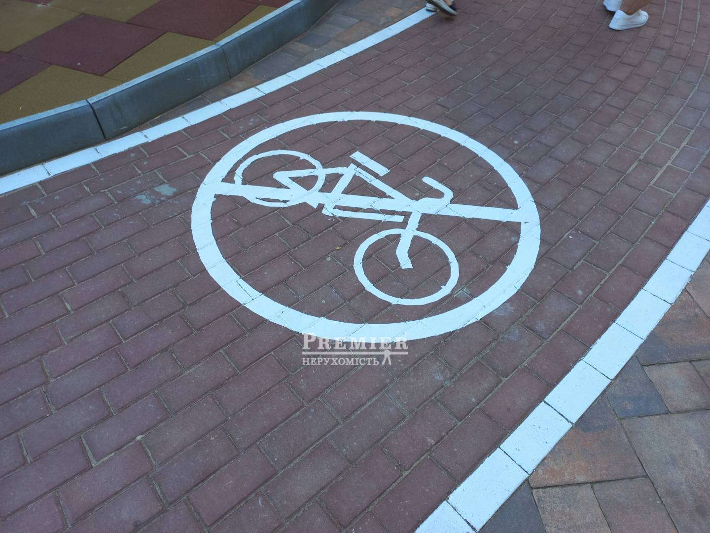 Продается 1-комнатная квартира, Краснова ул.(ЖК 63 Жемчужина), г.Одесса изображение 30