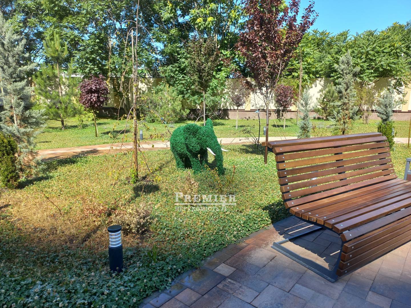 Продается 1-комнатная квартира, Краснова ул.(ЖК 63 Жемчужина), г.Одесса изображение 34