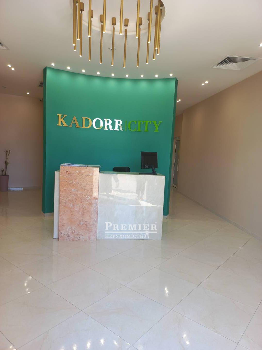 Продается 1-комнатная квартира, Краснова ул.(ЖК 63 Жемчужина), г.Одесса изображение 5