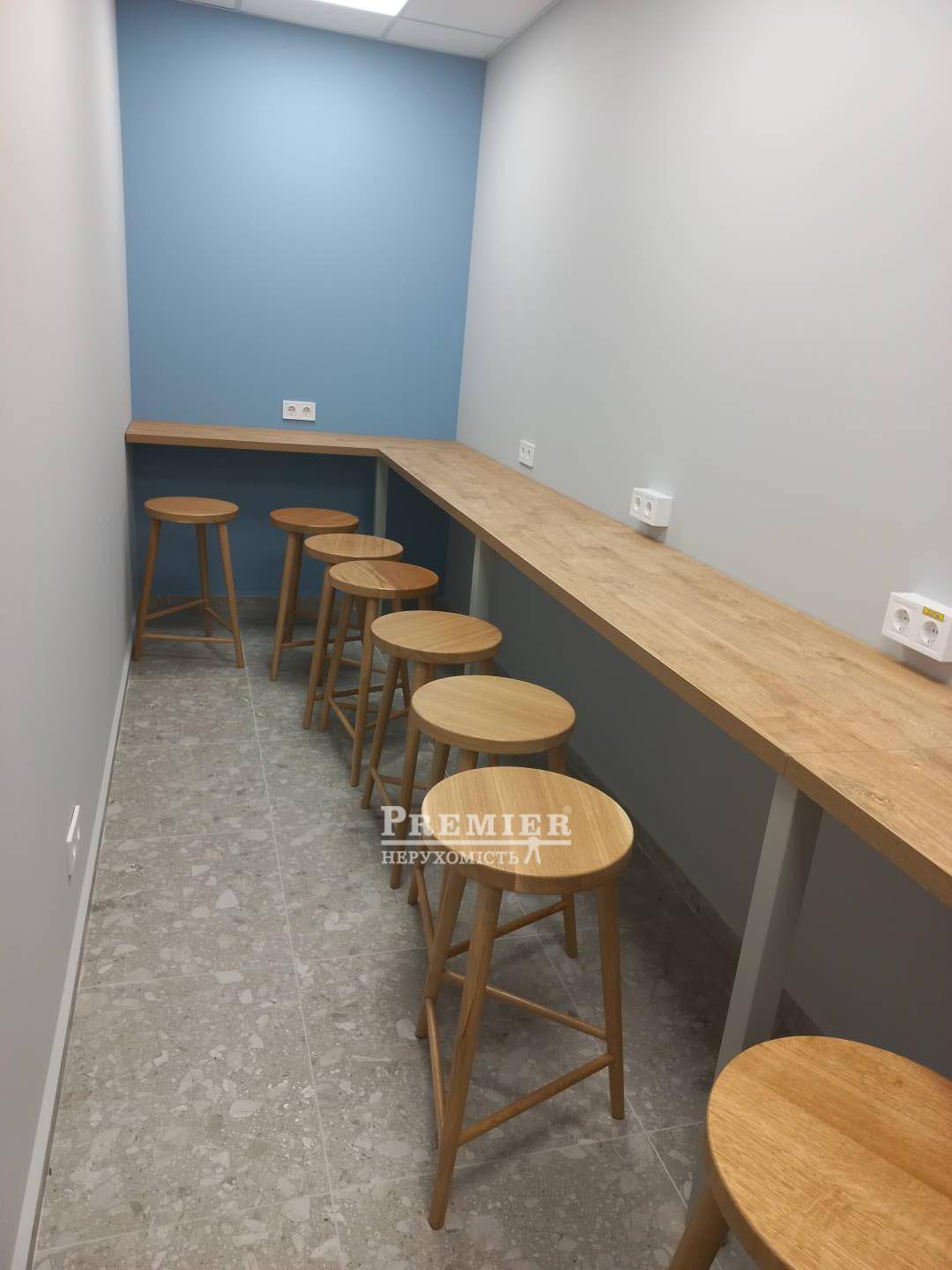 Продается 1-комнатная квартира, Краснова ул.(ЖК 63 Жемчужина), г.Одесса изображение 7