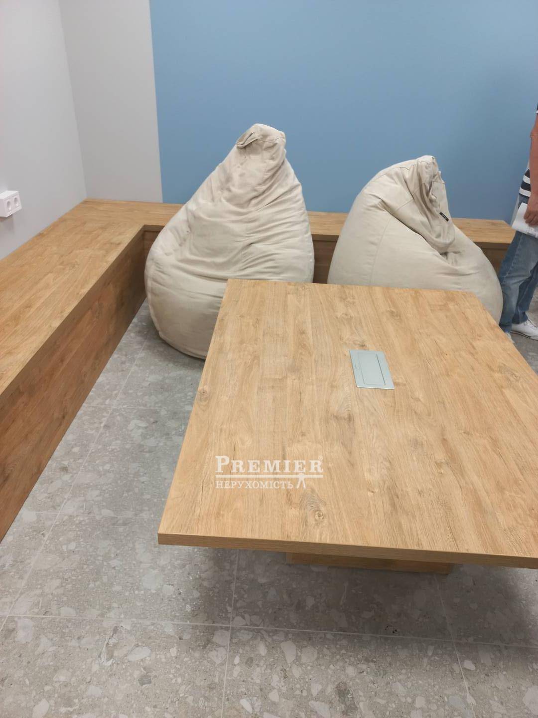 Продается 1-комнатная квартира, Краснова ул.(ЖК 63 Жемчужина), г.Одесса изображение 9