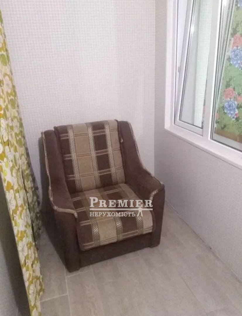 Продается 1-комнатная квартира, Бисквитный пер., г.Одесса изображение 4