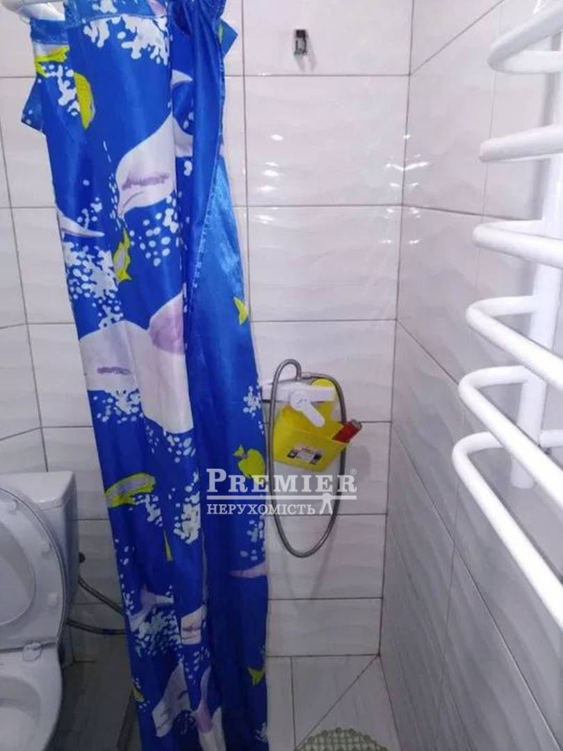 Продается 1-комнатная квартира, Бисквитный пер., г.Одесса изображение 5