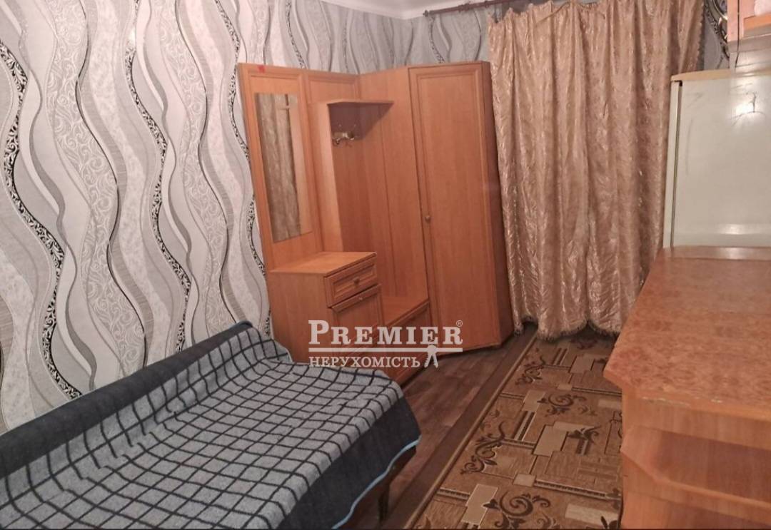 Продается Комнаты в коммуне, Космонавтов ул., г.Одесса изображение 3