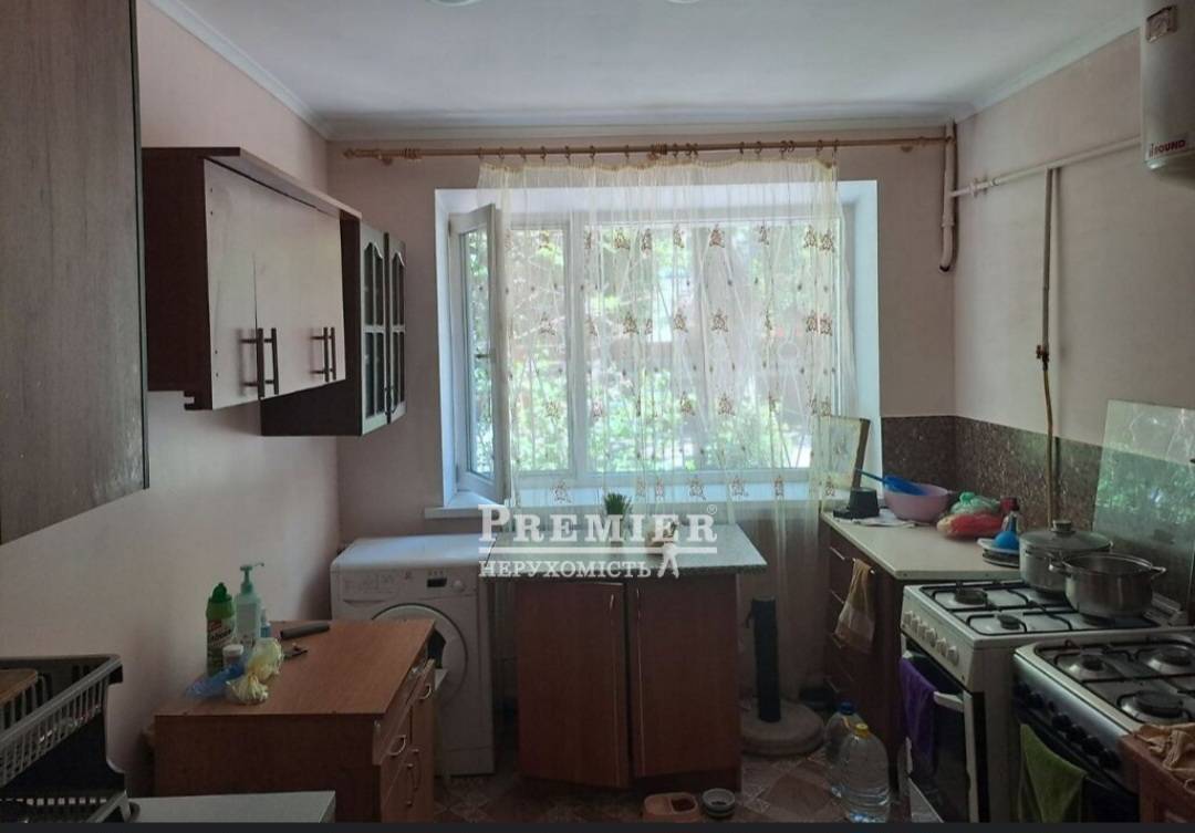 Продается Комнаты в коммуне, Космонавтов ул., г.Одесса изображение 4