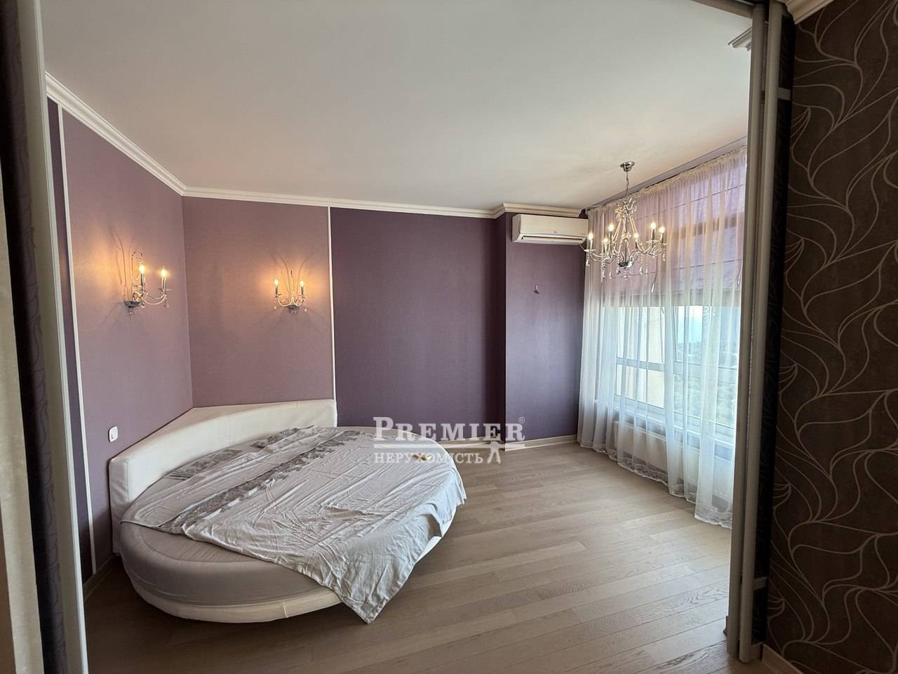 Продается 1-комнатная квартира, Французский бульв. , г.Одесса изображение 2