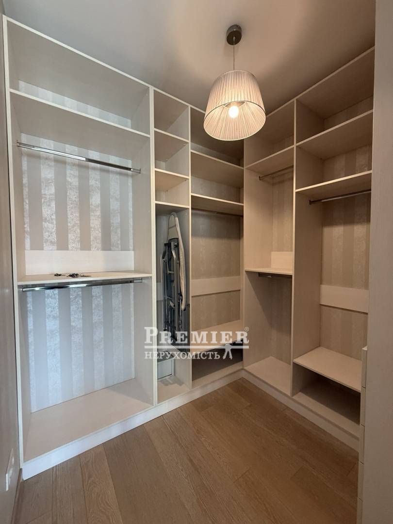 Продается 1-комнатная квартира, Французский бульв. , г.Одесса изображение 4