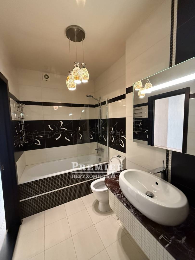 Продается 1-комнатная квартира, Французский бульв. , г.Одесса изображение 6