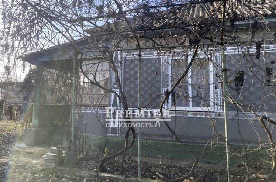 Продається Будинок дача, Центральна вул., Солтанівка изображение 5