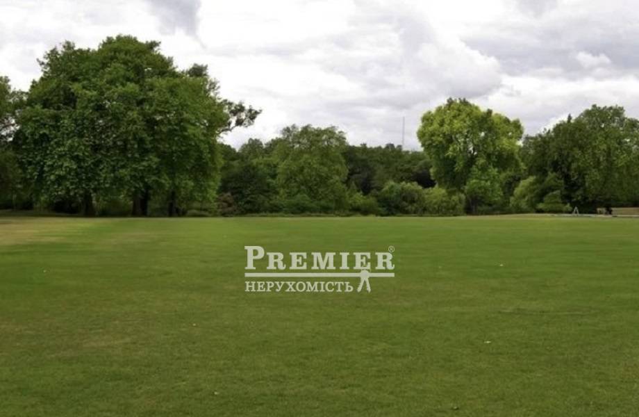 Продається Ділянка (под жилую застройку), Шевченко вул., Надлиманське изображение 1