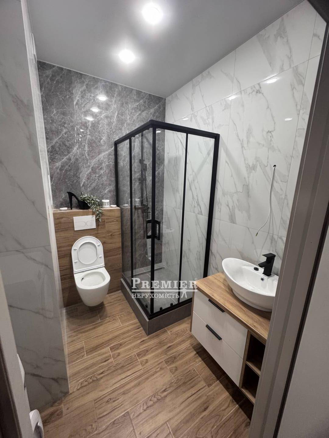 Продается Студия, Курортный пер., г.Одесса изображение 2