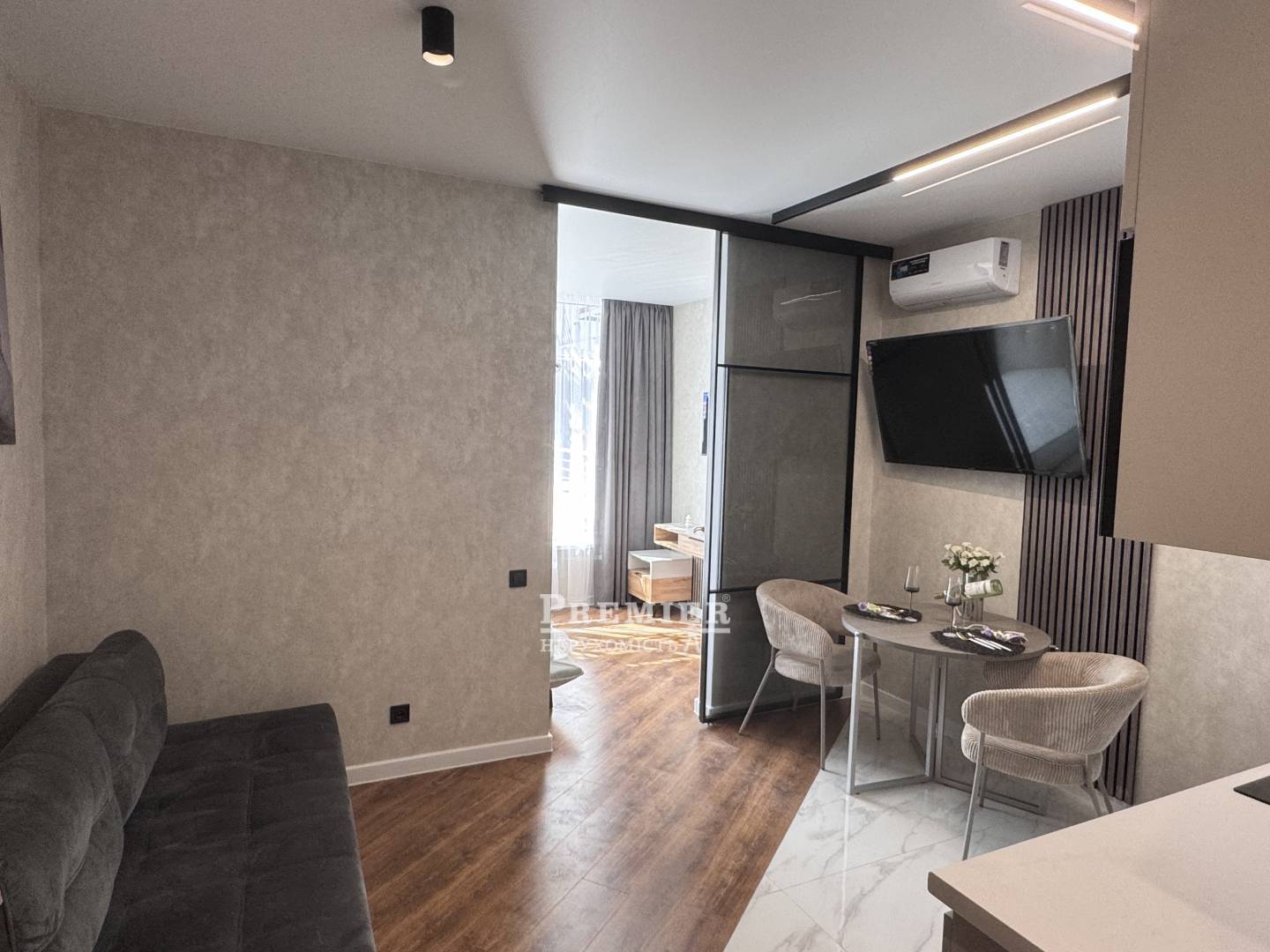 Продается Студия, Курортный пер., г.Одесса изображение 3