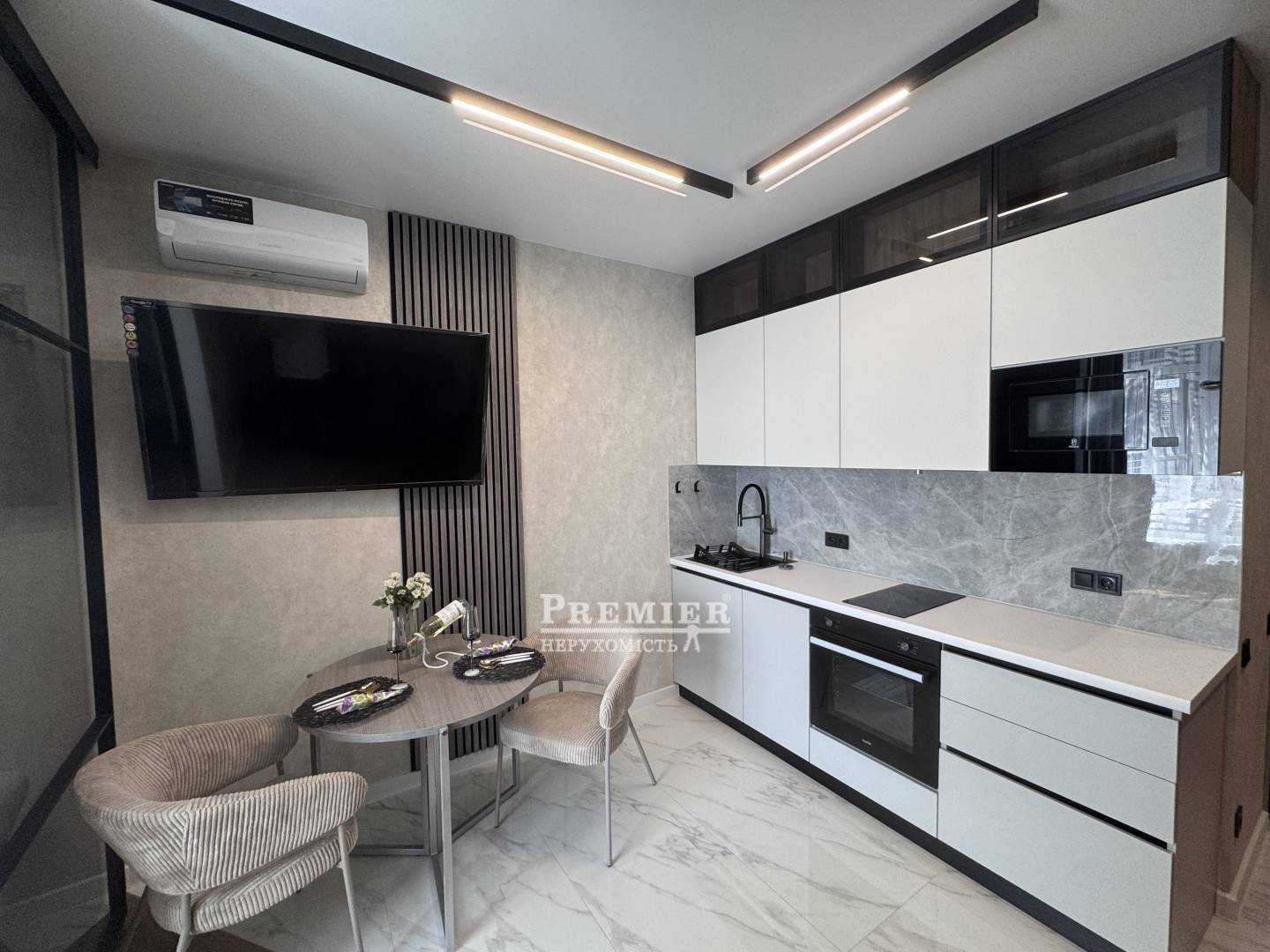 Продается Студия, Курортный пер., г.Одесса изображение 5