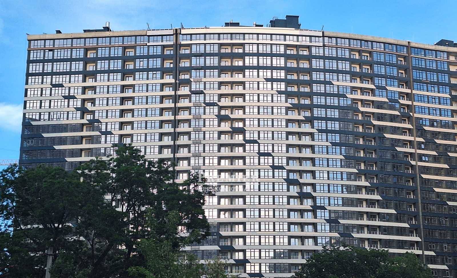 Продається Студія, Курортний пров., м.Одеса изображение 2