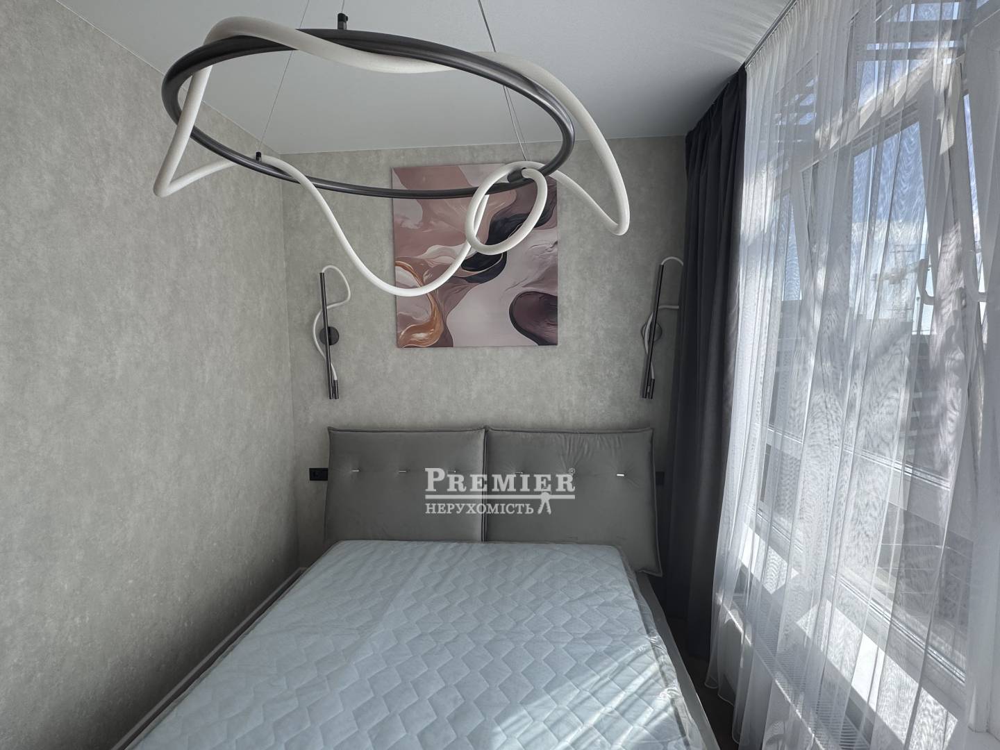 Продається Студія, Курортний пров., м.Одеса изображение 7