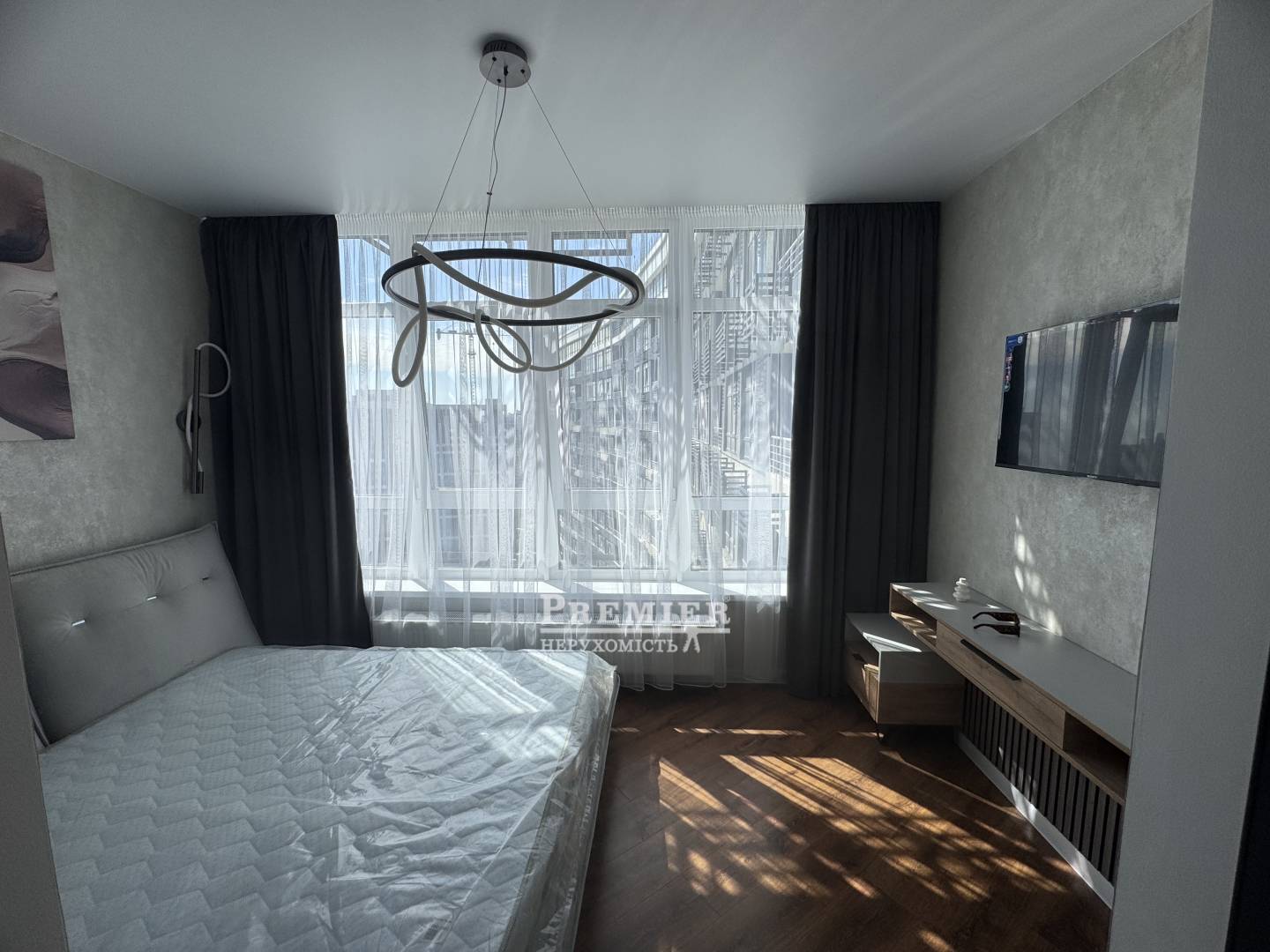 Продається Студія, Курортний пров., м.Одеса изображение 8