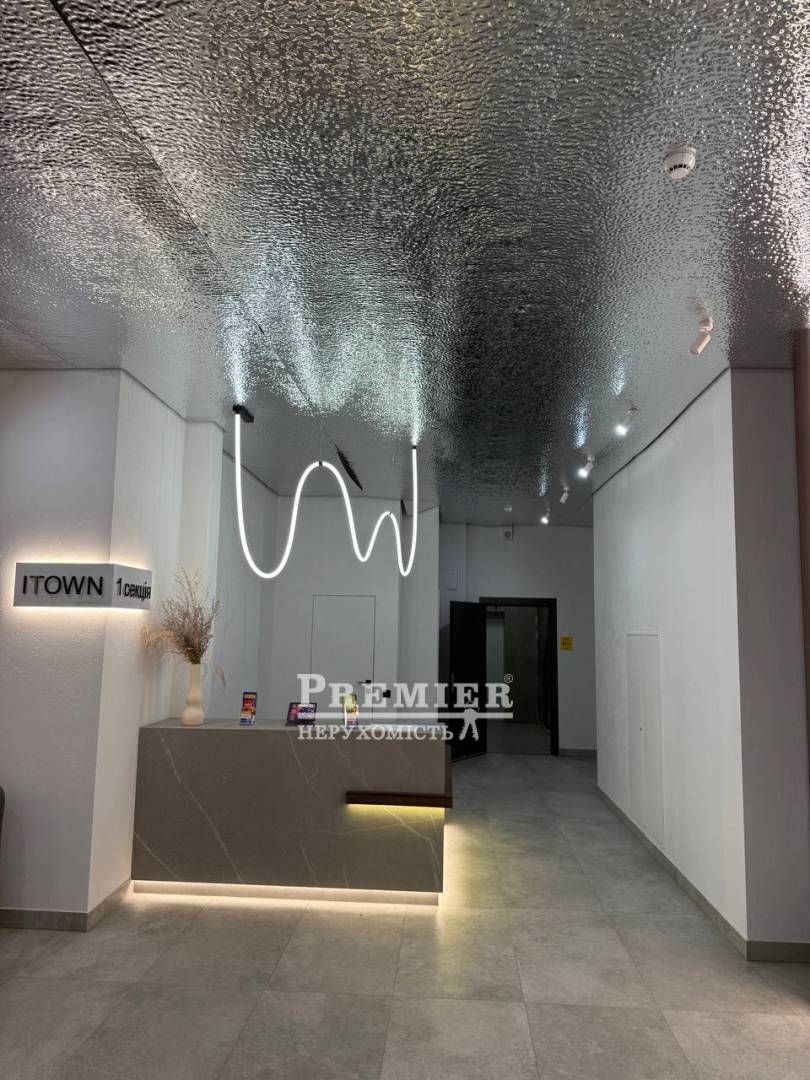 Продається Студія, Софіївська вул., м.Одеса изображение 2