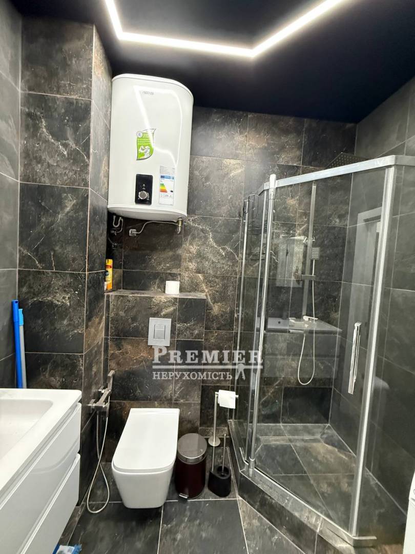 Продається Студія, Софіївська вул., м.Одеса изображение 11