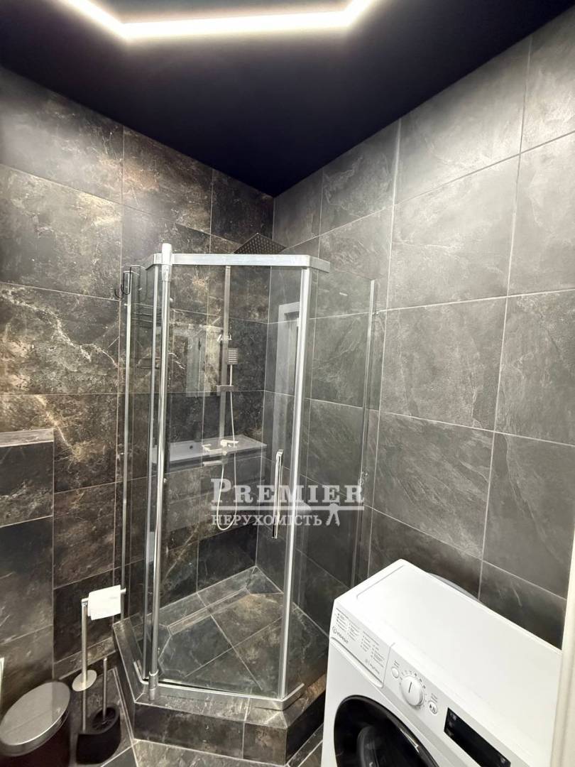 Продається Студія, Софіївська вул., м.Одеса изображение 12