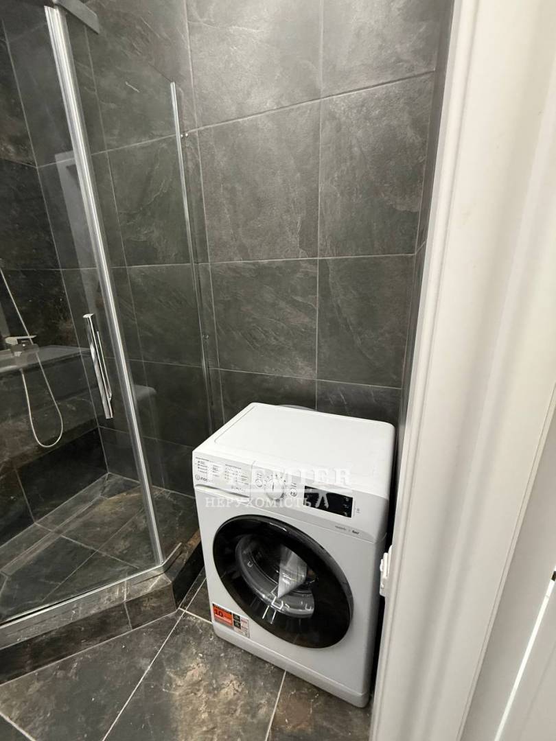 Продається Студія, Софіївська вул., м.Одеса изображение 13