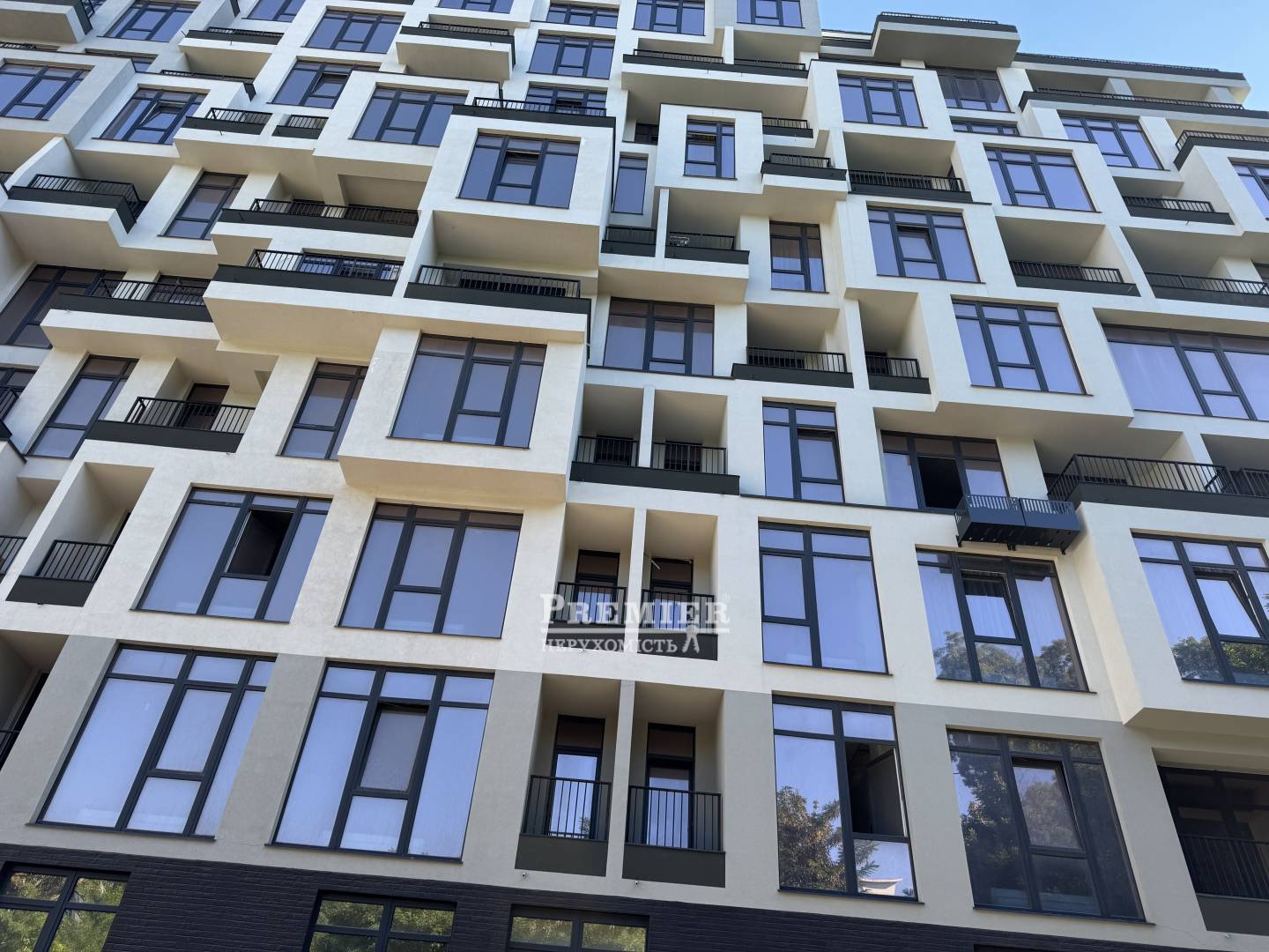 Продається Студія, Софіївська вул., м.Одеса изображение 15