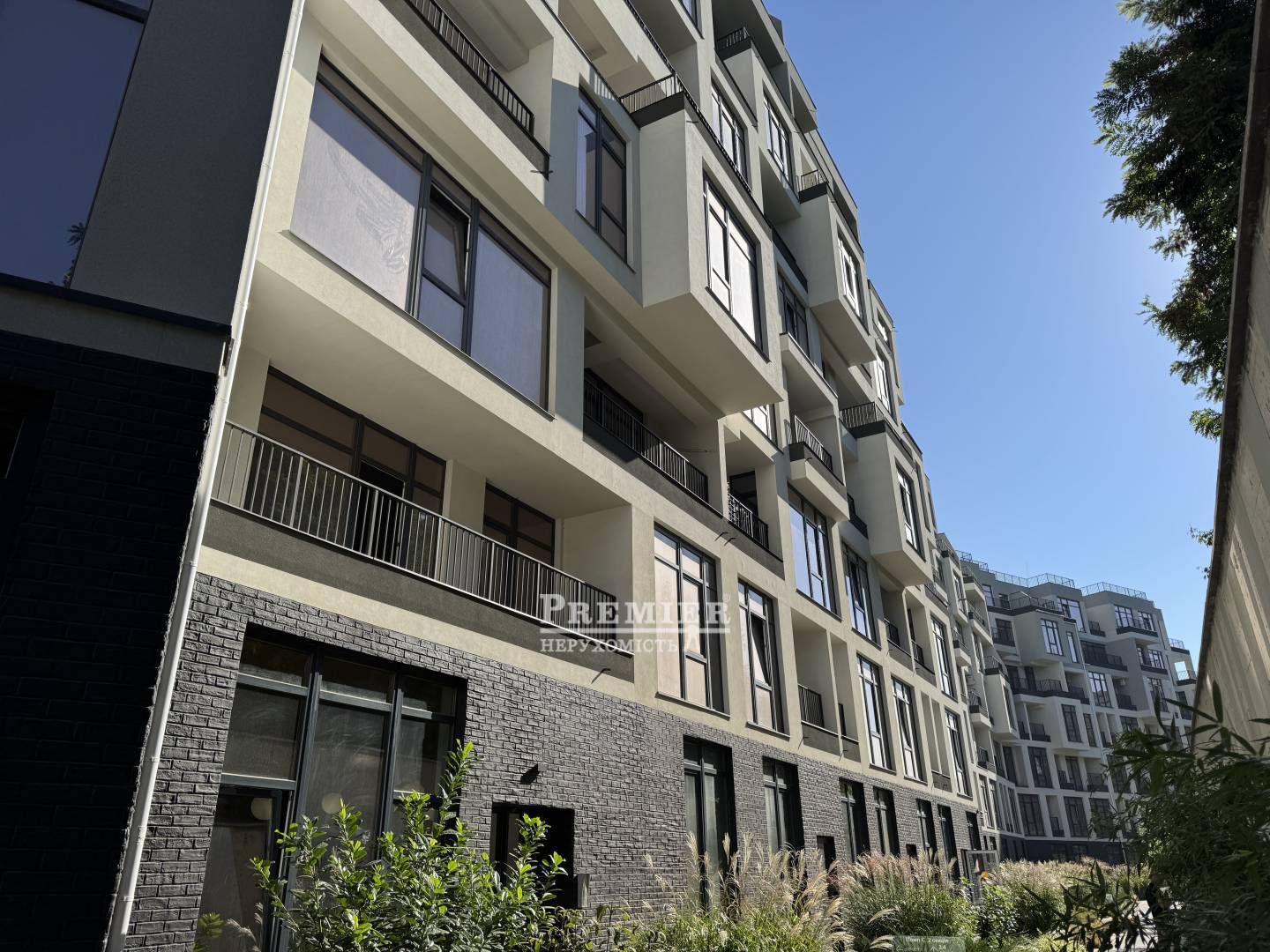 Продається Студія, Софіївська вул., м.Одеса изображение 17