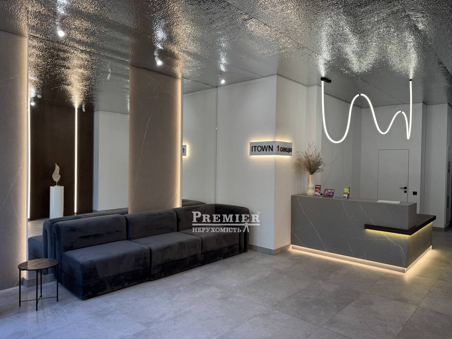 Продається Студія, Софіївська вул., м.Одеса изображение 18