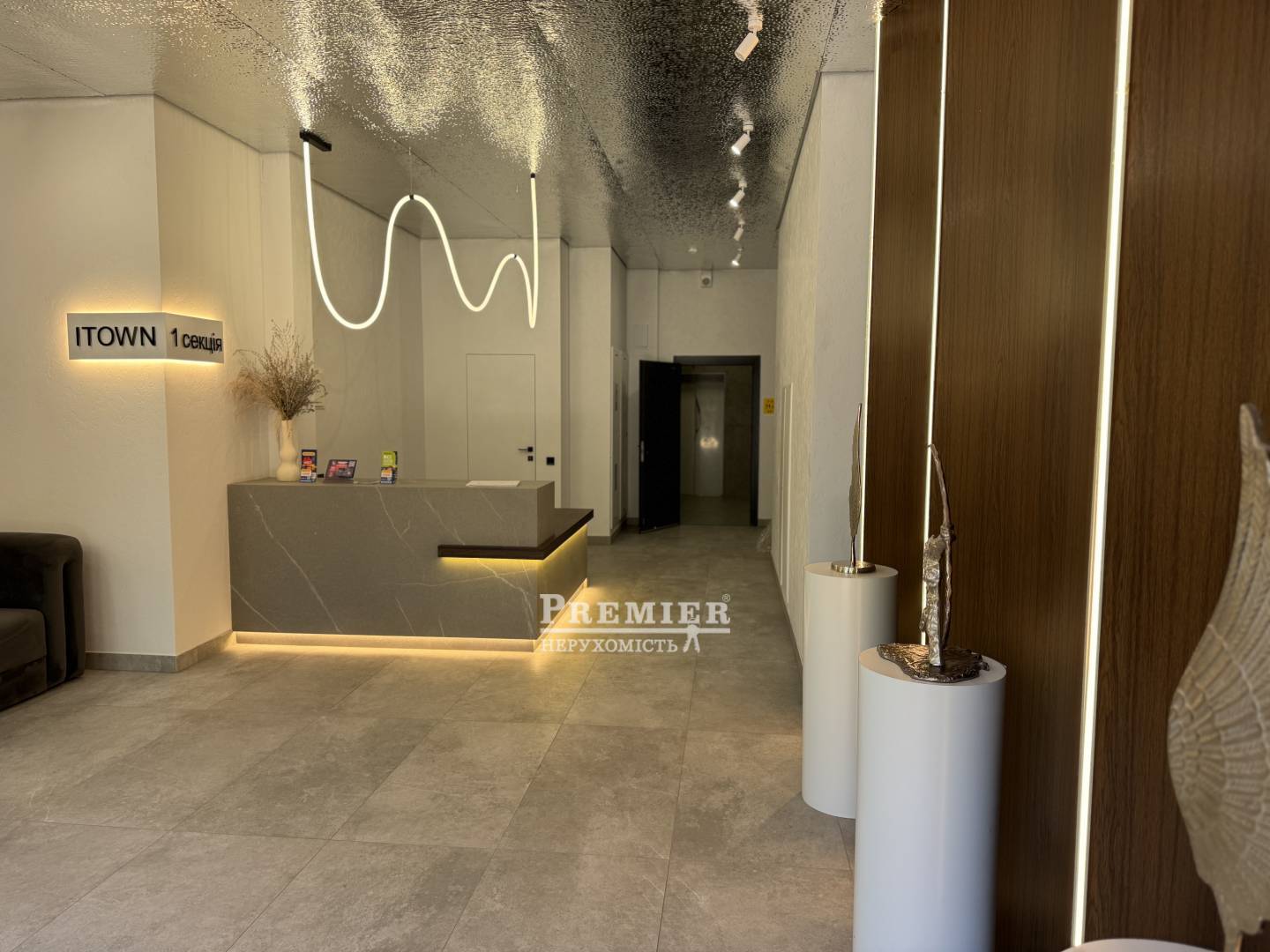 Продається Студія, Софіївська вул., м.Одеса изображение 19