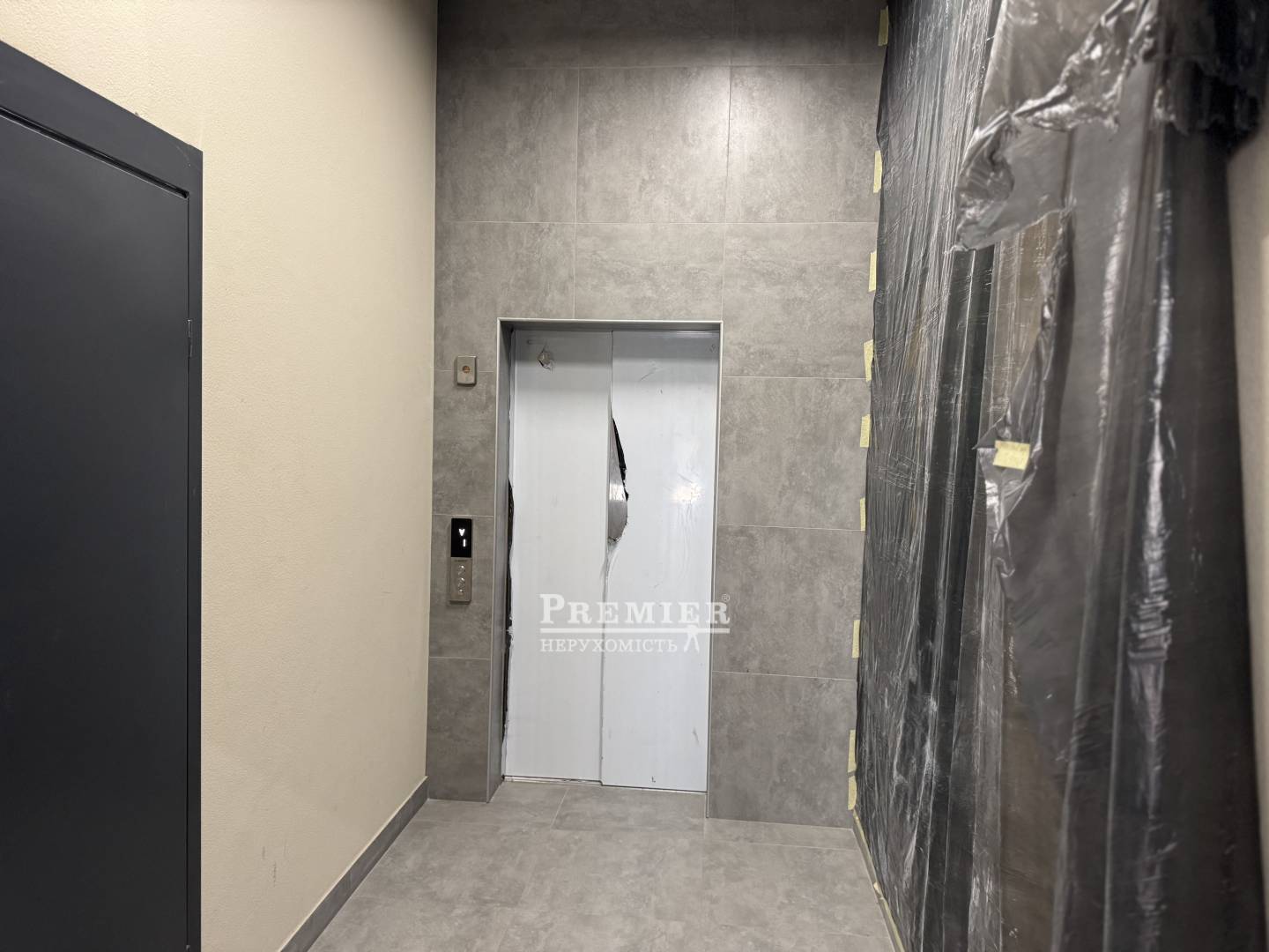 Продається Студія, Софіївська вул., м.Одеса изображение 20