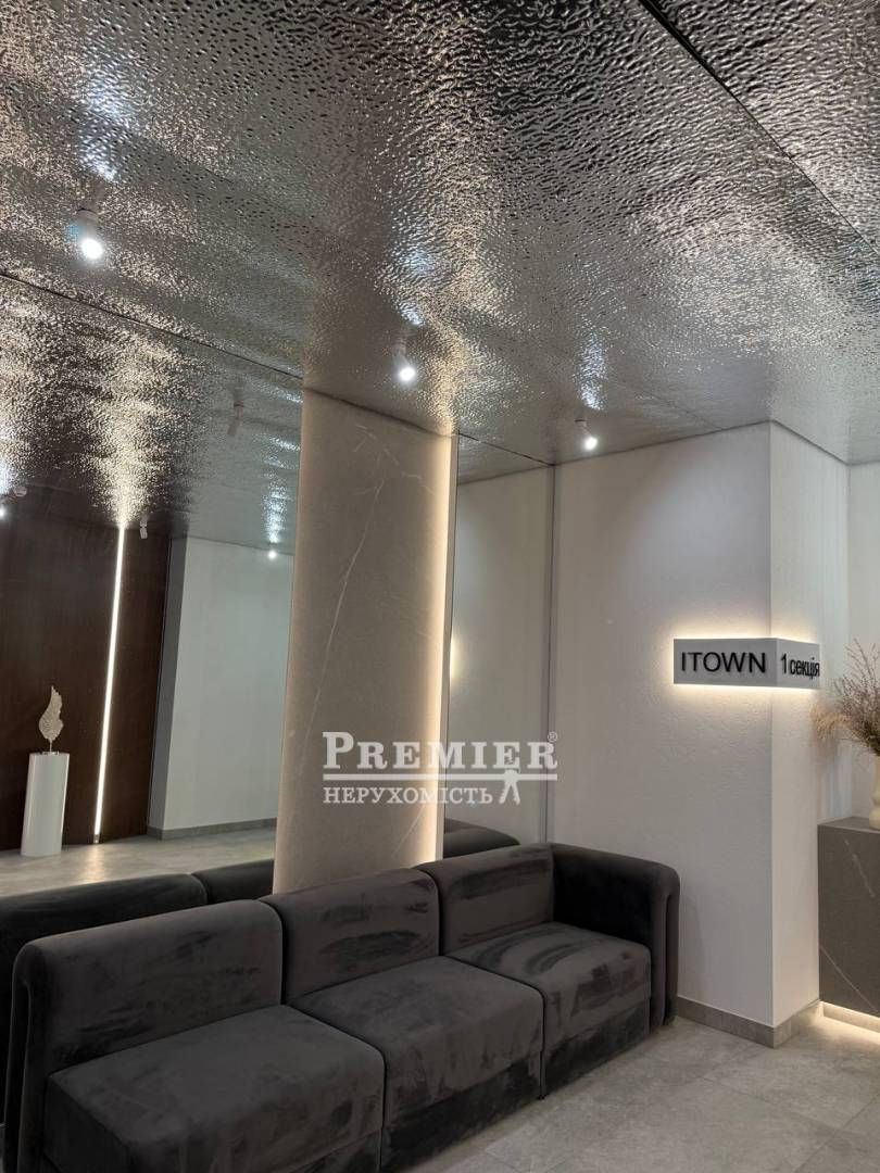 Продається Студія, Софіївська вул., м.Одеса изображение 3