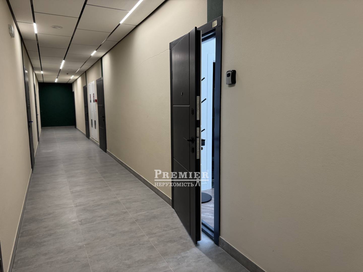 Продається Студія, Софіївська вул., м.Одеса изображение 21