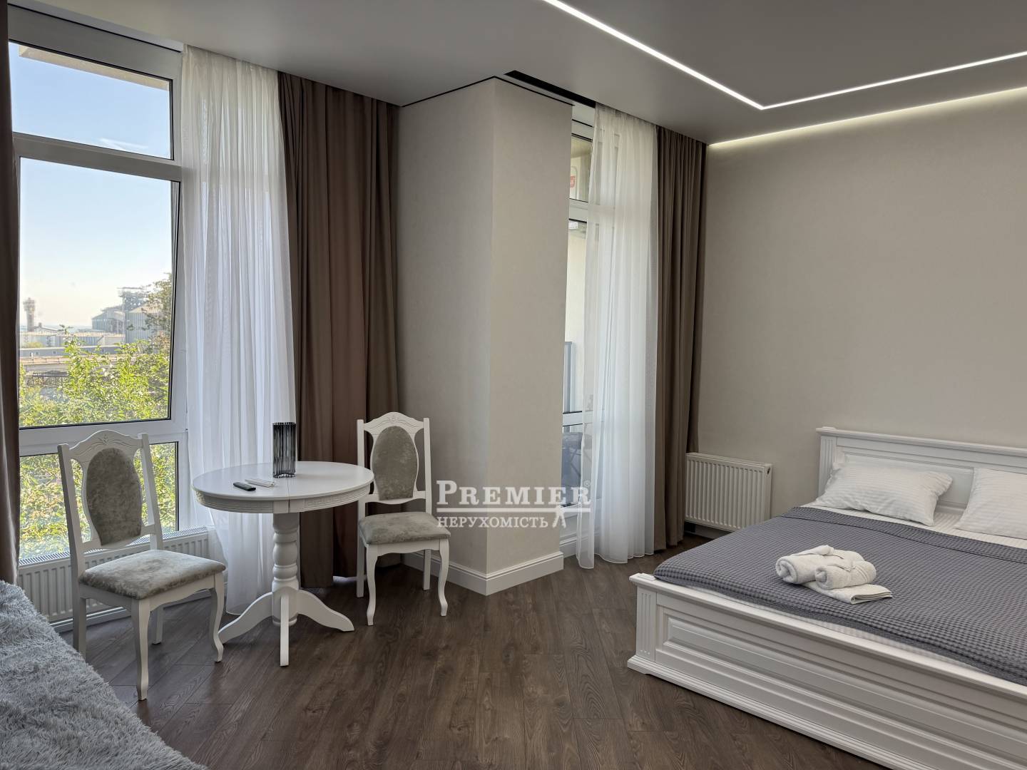 Продається Студія, Софіївська вул., м.Одеса изображение 25