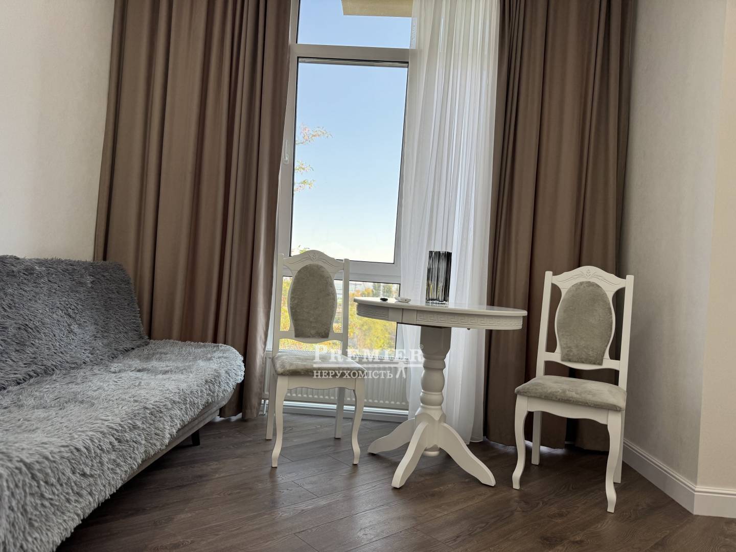 Продається Студія, Софіївська вул., м.Одеса изображение 26