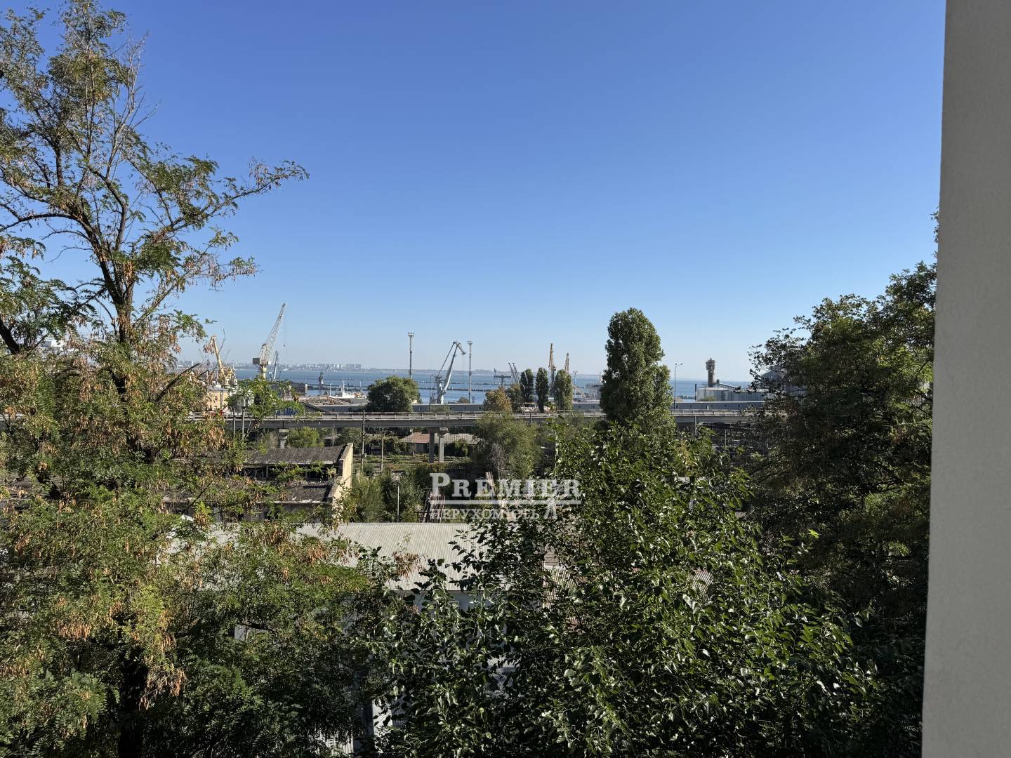 Продається Студія, Софіївська вул., м.Одеса изображение 29