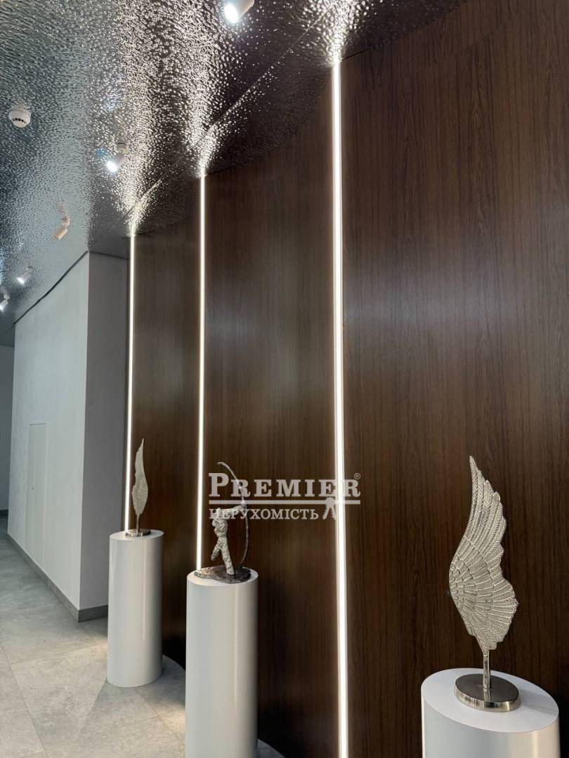 Продається Студія, Софіївська вул., м.Одеса изображение 4