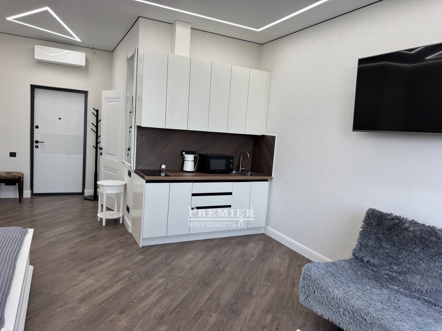 Продається Студія, Софіївська вул., м.Одеса изображение 32