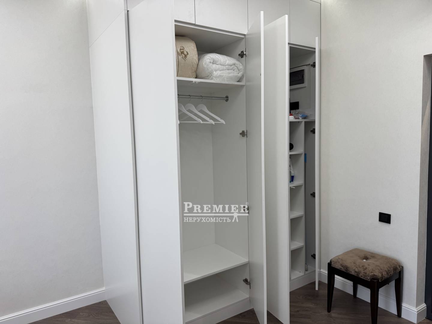 Продається Студія, Софіївська вул., м.Одеса изображение 33