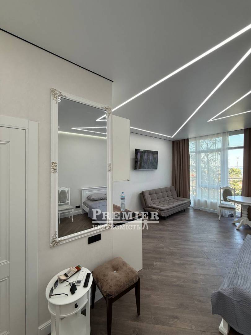 Продається Студія, Софіївська вул., м.Одеса изображение 6