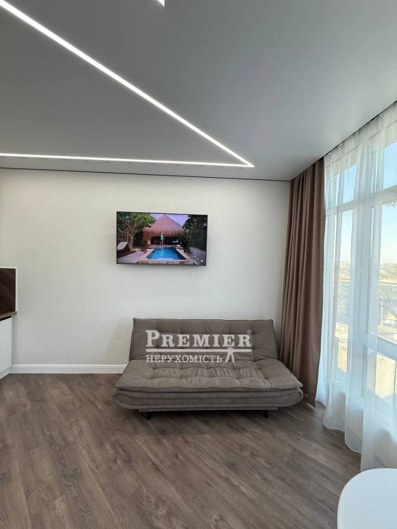 Продається Студія, Софіївська вул., м.Одеса изображение 7