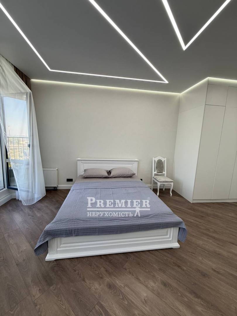 Продається Студія, Софіївська вул., м.Одеса изображение 9